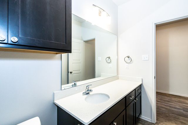 11636 Evanston Avenue, Lubbock, TX 79424