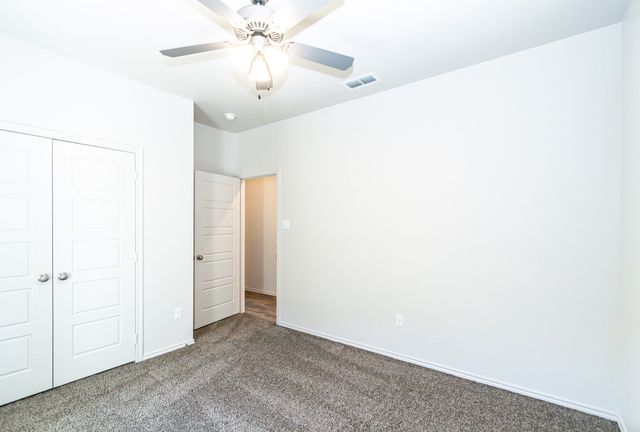 11636 Evanston Avenue, Lubbock, TX 79424