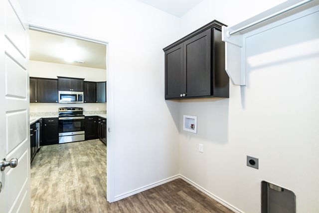 11636 Evanston Avenue, Lubbock, TX 79424