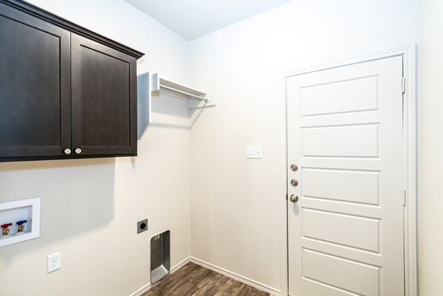 11636 Evanston Avenue, Lubbock, TX 79424