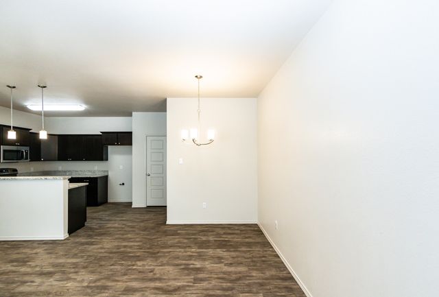 11636 Evanston Avenue, Lubbock, TX 79424