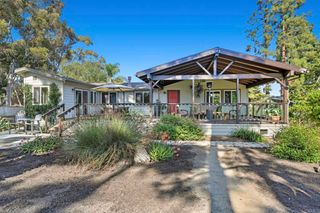 5102 Don Mata Drive, Carlsbad, CA 92010