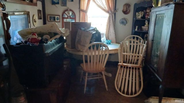 1602 W Jeffras Avenue, Marion, IN 46952