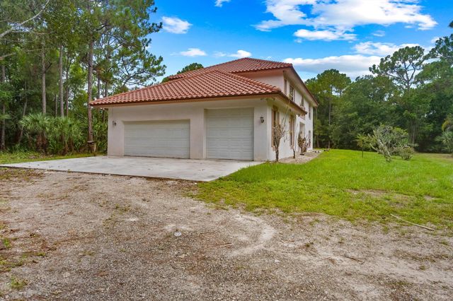 18420 Windsong Way N, Jupiter, FL 33478