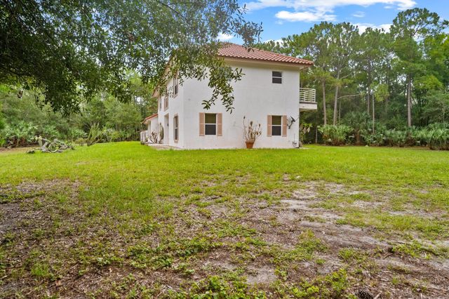 18420 Windsong Way N, Jupiter, FL 33478