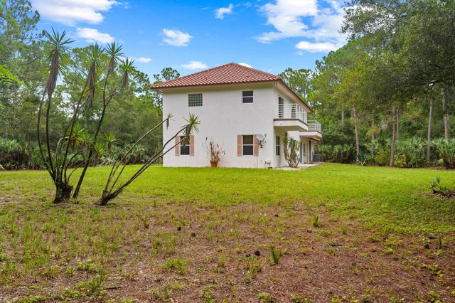 18420 Windsong Way N, Jupiter, FL 33478