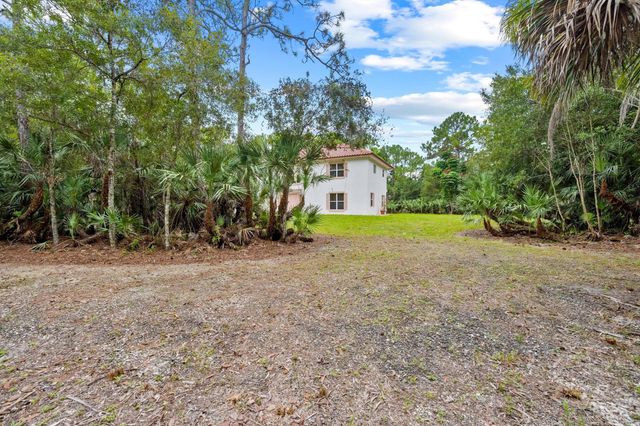 18420 Windsong Way N, Jupiter, FL 33478