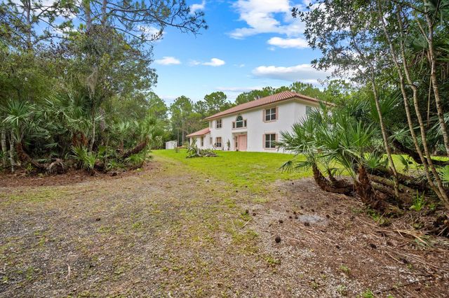 18420 Windsong Way N, Jupiter, FL 33478