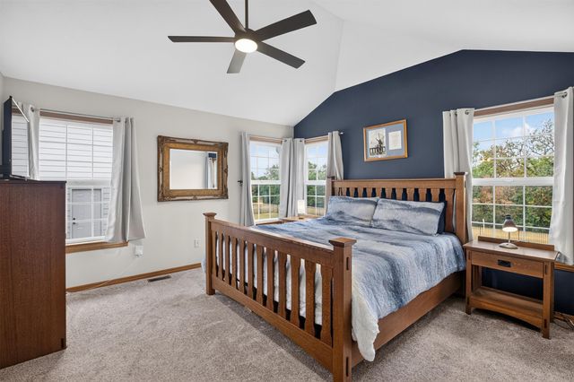 6703 E Summerside Pl, Bel Aire, KS 67226