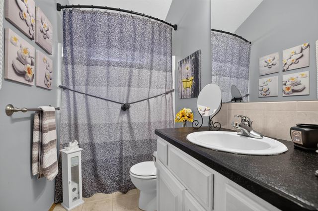 6703 E Summerside Pl, Bel Aire, KS 67226