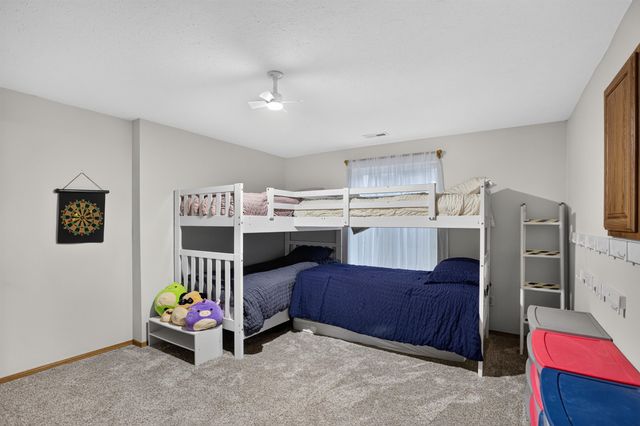 6703 E Summerside Pl, Bel Aire, KS 67226