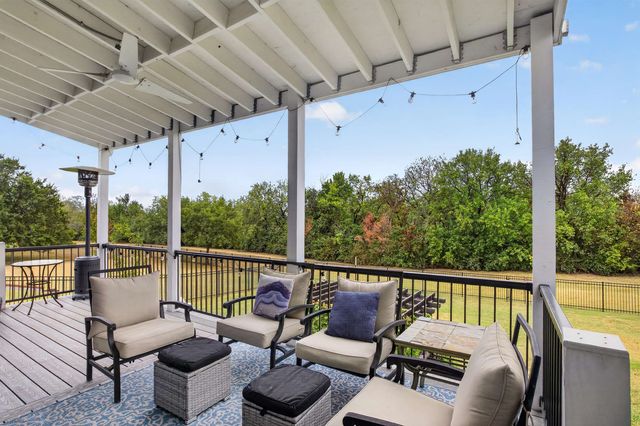 6703 E Summerside Pl, Bel Aire, KS 67226