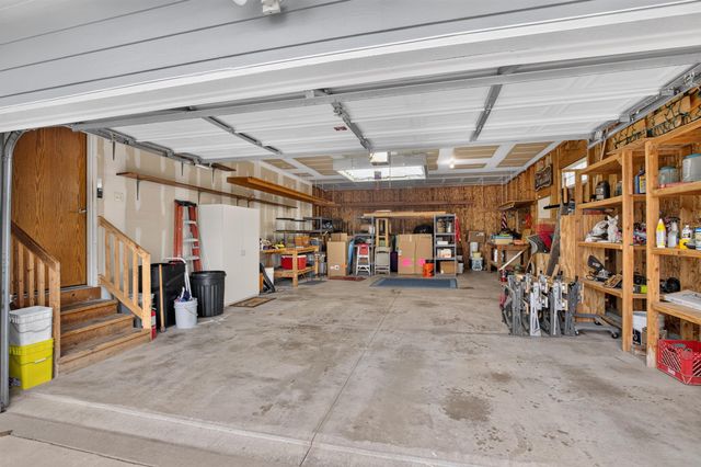 6703 E Summerside Pl, Bel Aire, KS 67226