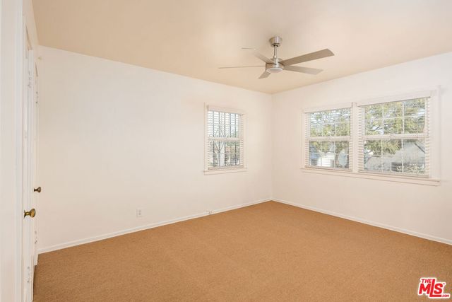 1121 Grant Avenue, Venice, CA 90291