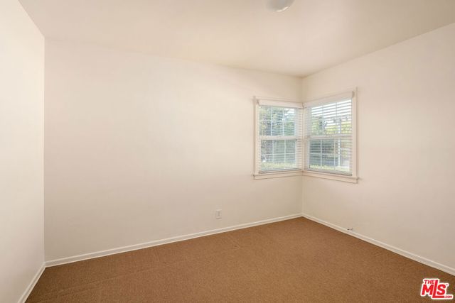 1121 Grant Avenue, Venice, CA 90291