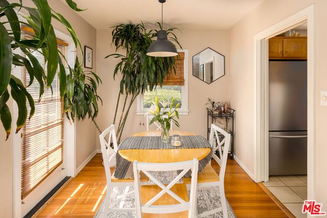 1121 Grant Avenue, Venice, CA 90291