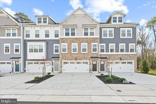 9503 SEASCAPE LN #4, Berlin, MD 21811