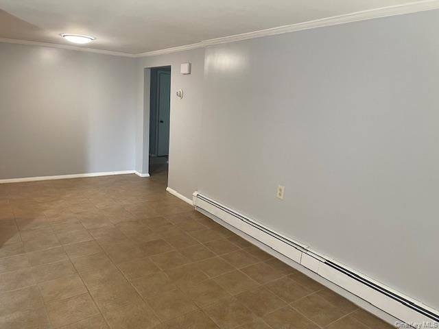 331 E Market Street, Long Beach, NY 11561