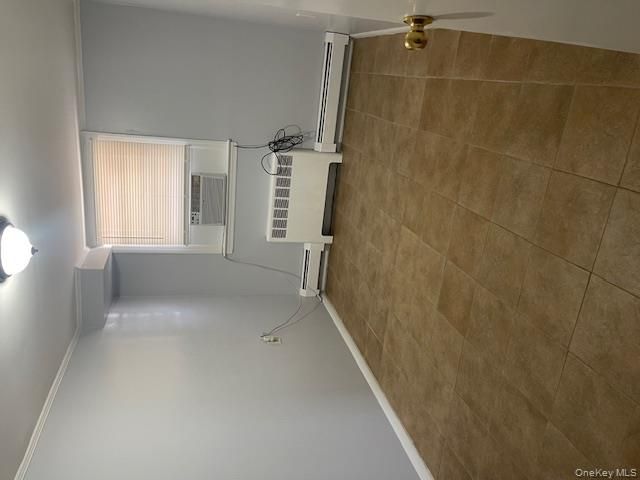 331 E Market Street, Long Beach, NY 11561