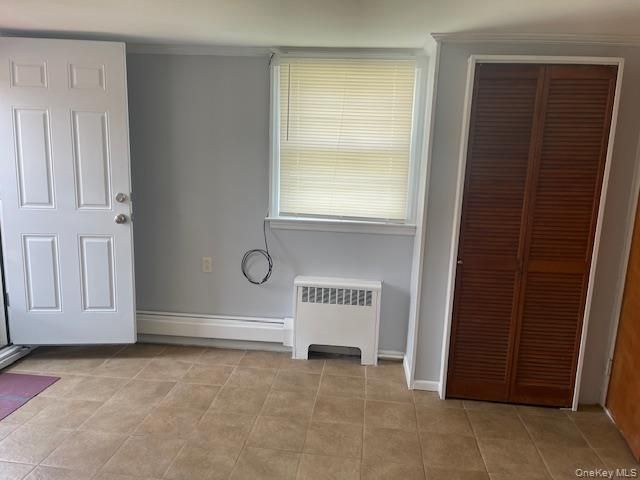 331 E Market Street, Long Beach, NY 11561
