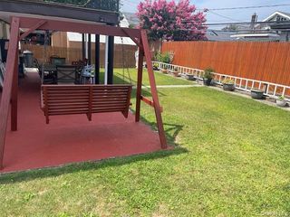 331 E Market Street, Long Beach, NY 11561