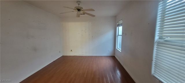 5413 Maddox Avenue, Las Vegas, NV 89107