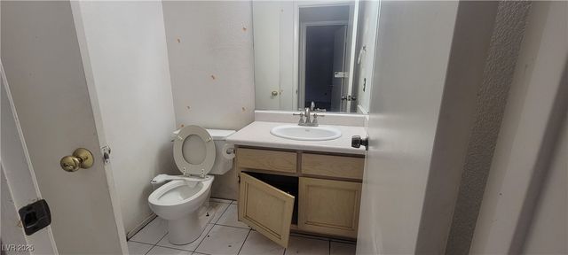 5413 Maddox Avenue, Las Vegas, NV 89107