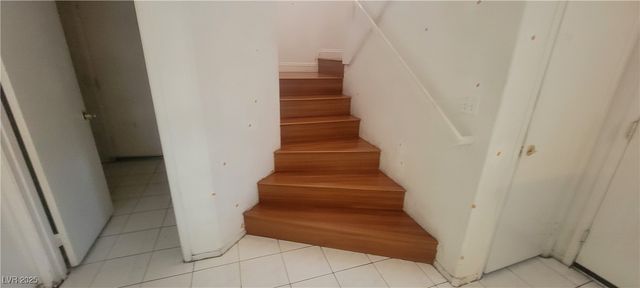 5413 Maddox Avenue, Las Vegas, NV 89107