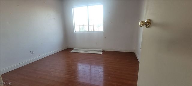 5413 Maddox Avenue, Las Vegas, NV 89107