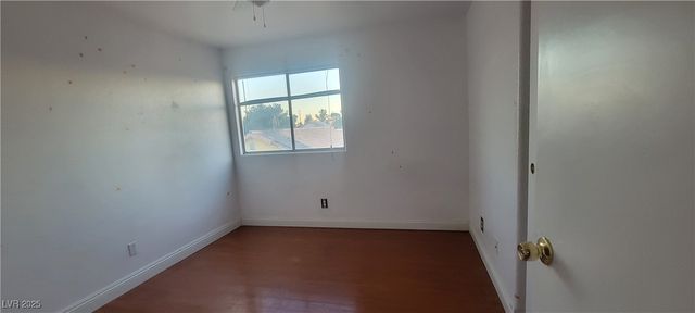 5413 Maddox Avenue, Las Vegas, NV 89107