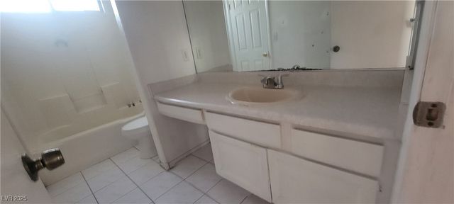 5413 Maddox Avenue, Las Vegas, NV 89107