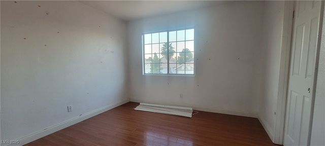 5413 Maddox Avenue, Las Vegas, NV 89107