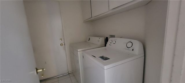 5413 Maddox Avenue, Las Vegas, NV 89107