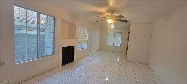 5413 Maddox Avenue, Las Vegas, NV 89107