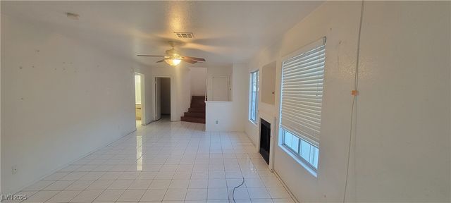 5413 Maddox Avenue, Las Vegas, NV 89107