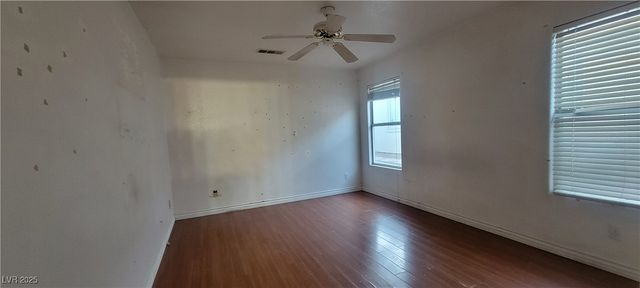 5413 Maddox Avenue, Las Vegas, NV 89107