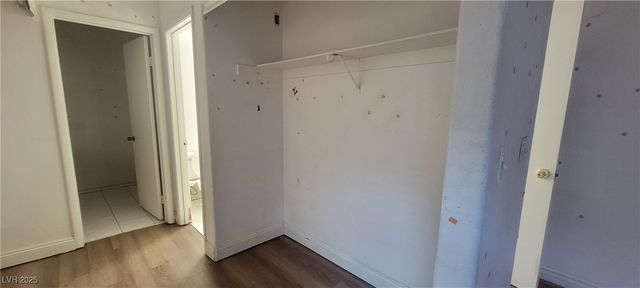 5413 Maddox Avenue, Las Vegas, NV 89107