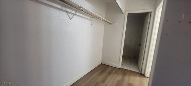 5413 Maddox Avenue, Las Vegas, NV 89107