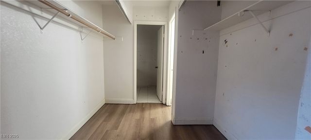 5413 Maddox Avenue, Las Vegas, NV 89107