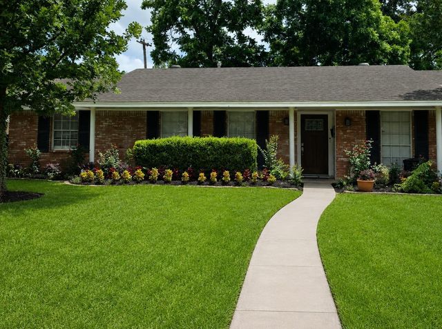 10715 Ella Lee Lane, Houston, TX 77042