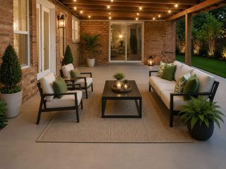 10715 Ella Lee Lane, Houston, TX 77042