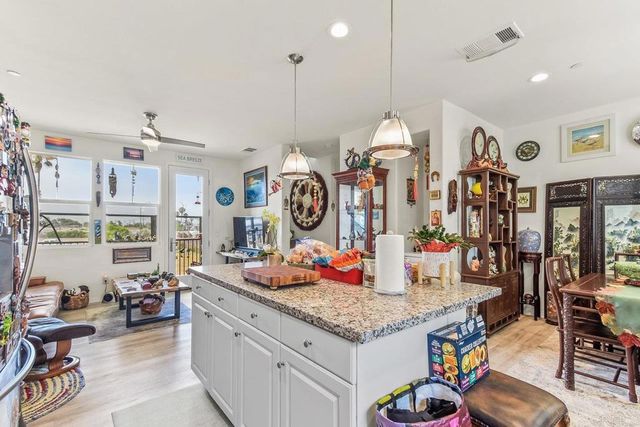 525 Sandpiper Way, Imperial Beach, CA 91932