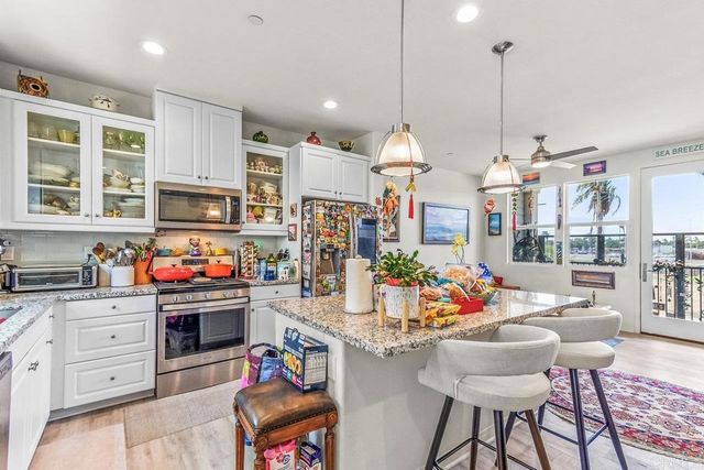 525 Sandpiper Way, Imperial Beach, CA 91932