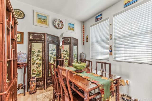525 Sandpiper Way, Imperial Beach, CA 91932