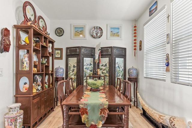 525 Sandpiper Way, Imperial Beach, CA 91932