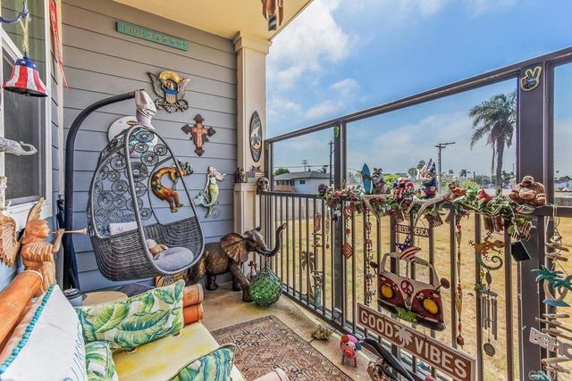 525 Sandpiper Way, Imperial Beach, CA 91932
