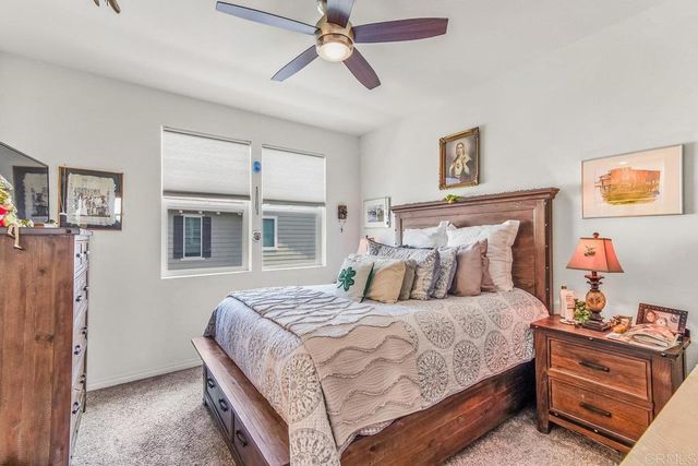 525 Sandpiper Way, Imperial Beach, CA 91932