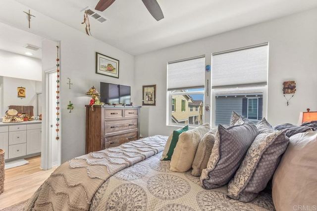 525 Sandpiper Way, Imperial Beach, CA 91932
