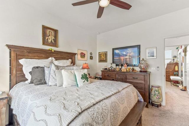 525 Sandpiper Way, Imperial Beach, CA 91932