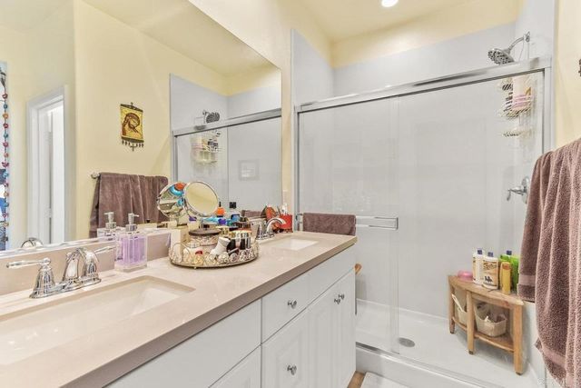 525 Sandpiper Way, Imperial Beach, CA 91932